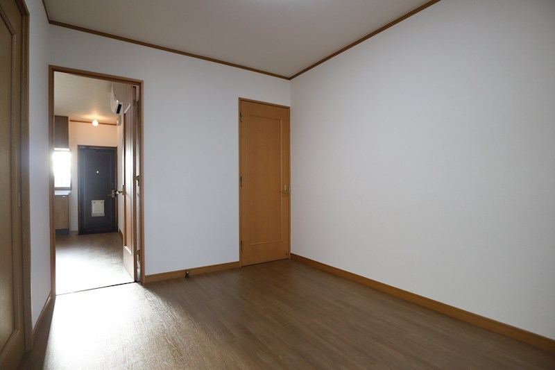 クランツ・ベルク その他22