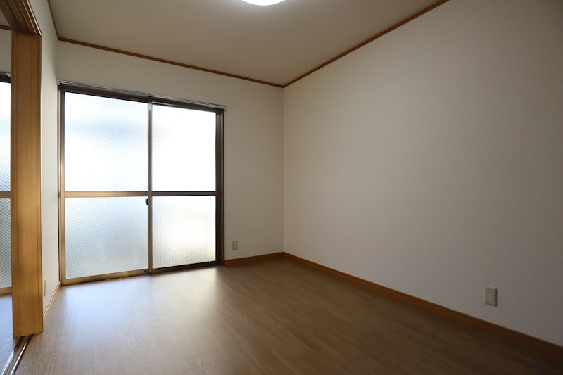 クランツ・ベルク その他23