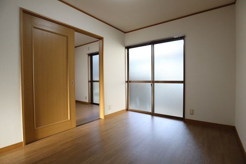 クランツ・ベルク その他24