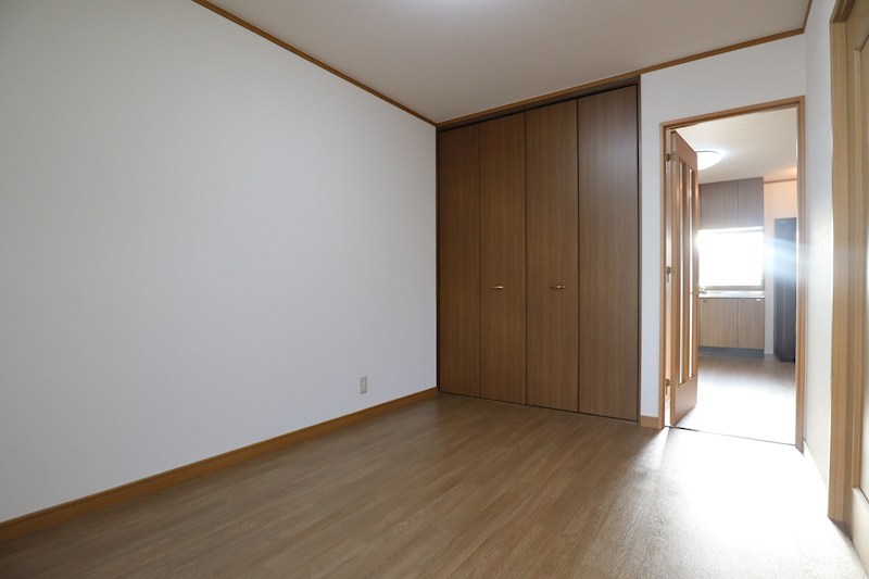 クランツ・ベルク その他25