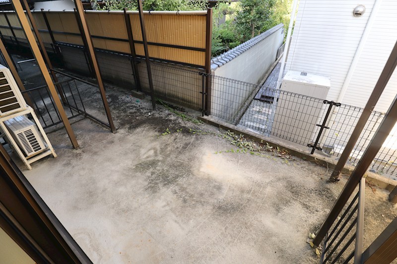 クランツ・ベルク その他26