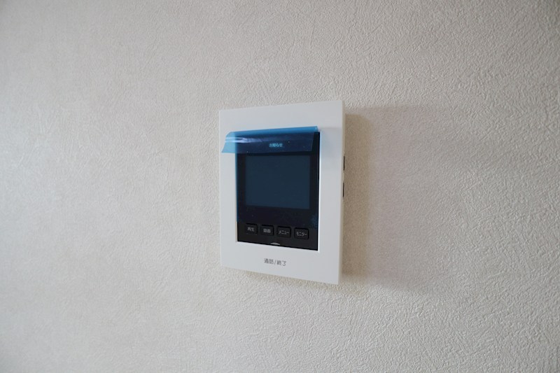 クランツ・ベルク その他27