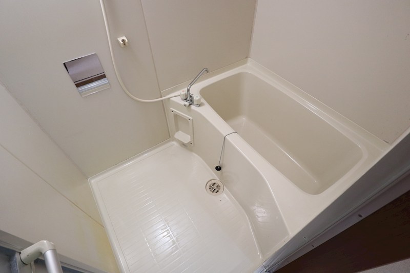 クランツ・ベルク その他28