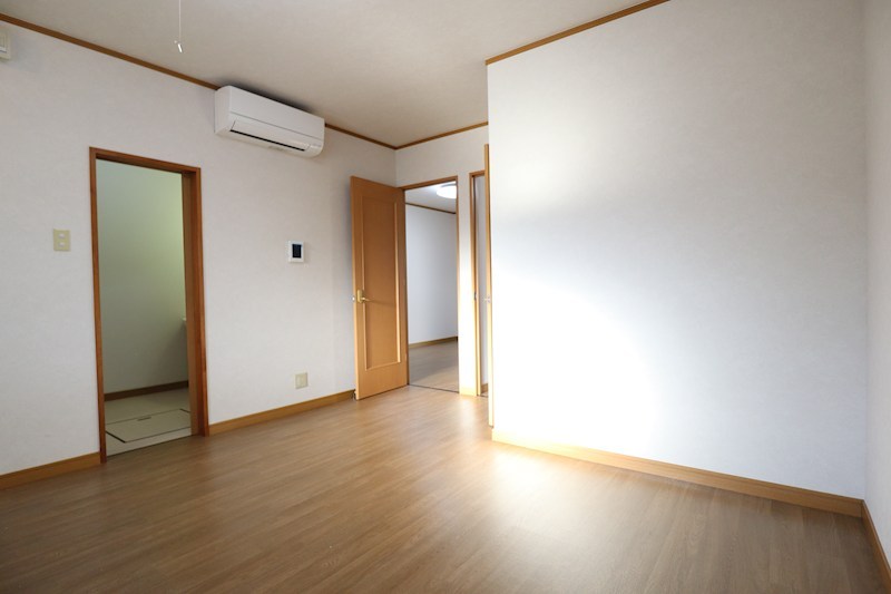 クランツ・ベルク その他33