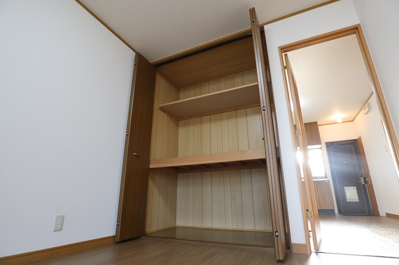 クランツ・ベルク その他33