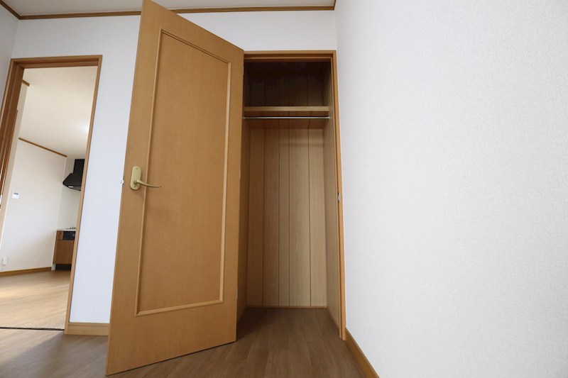 クランツ・ベルク その他34