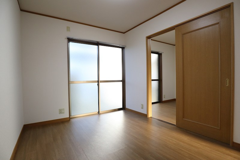 クランツ・ベルク その他36