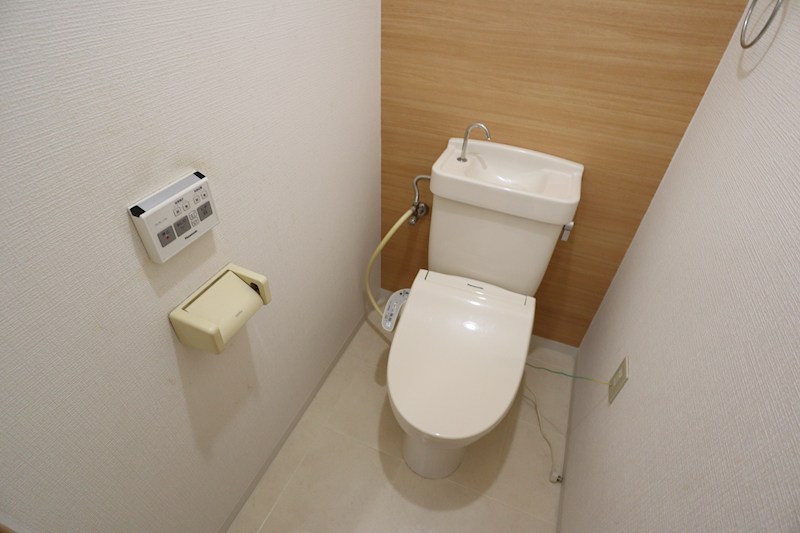 JSC生駒 その他2