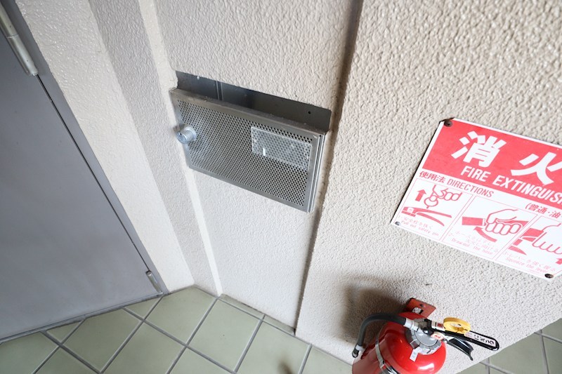 ローレルコート萩の台 その他19