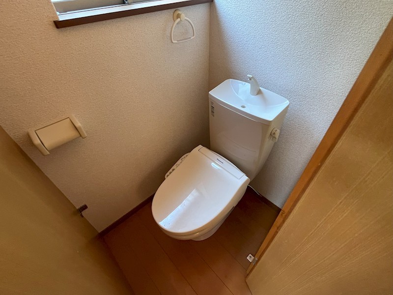 北新町平家戸建 その他2