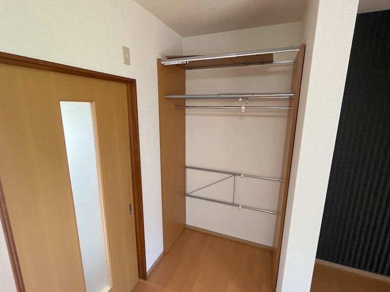 北新町平家戸建 その他3
