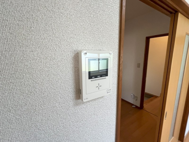 北新町平家戸建 その他4