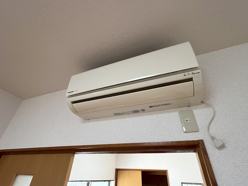 北新町平家戸建 その他5