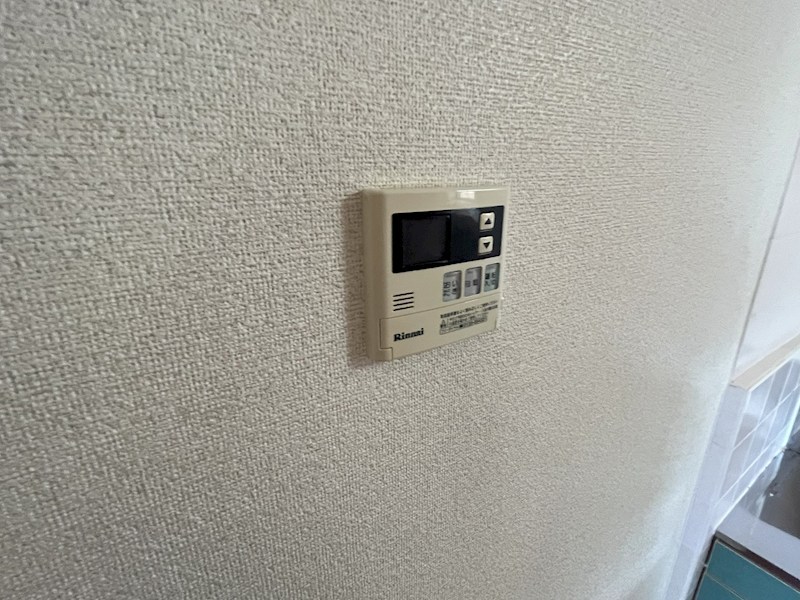 北新町平家戸建 その他6