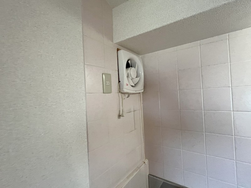 北新町平家戸建 その他7