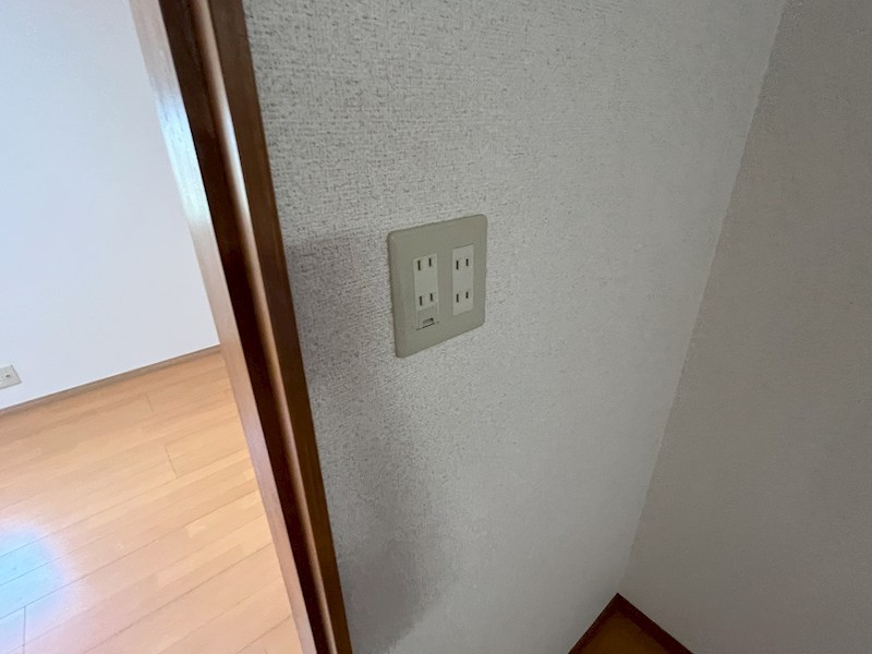 北新町平家戸建 その他9
