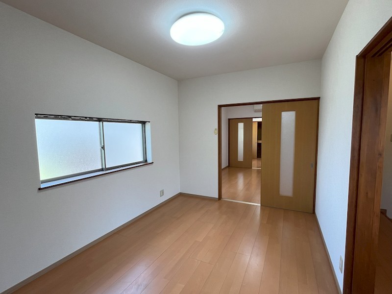 北新町平家戸建 その他10