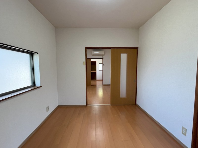北新町平家戸建 その他11