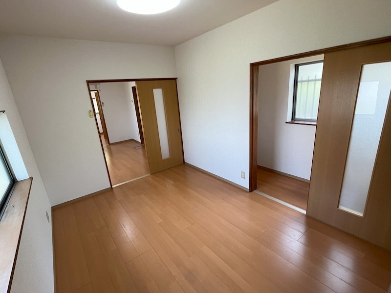 北新町平家戸建 その他12