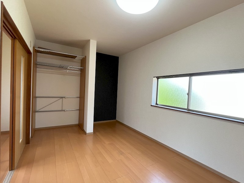 北新町平家戸建 その他14