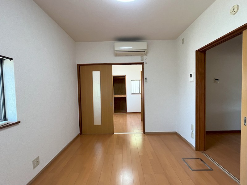 北新町平家戸建 その他16