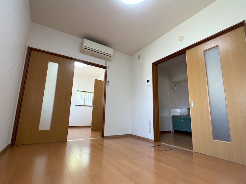 北新町平家戸建 その他17