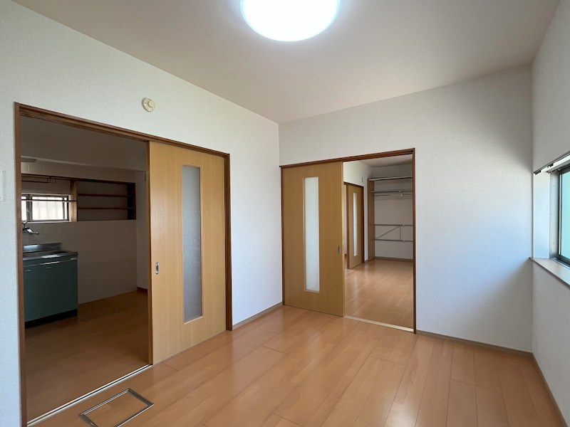 北新町平家戸建 その他18