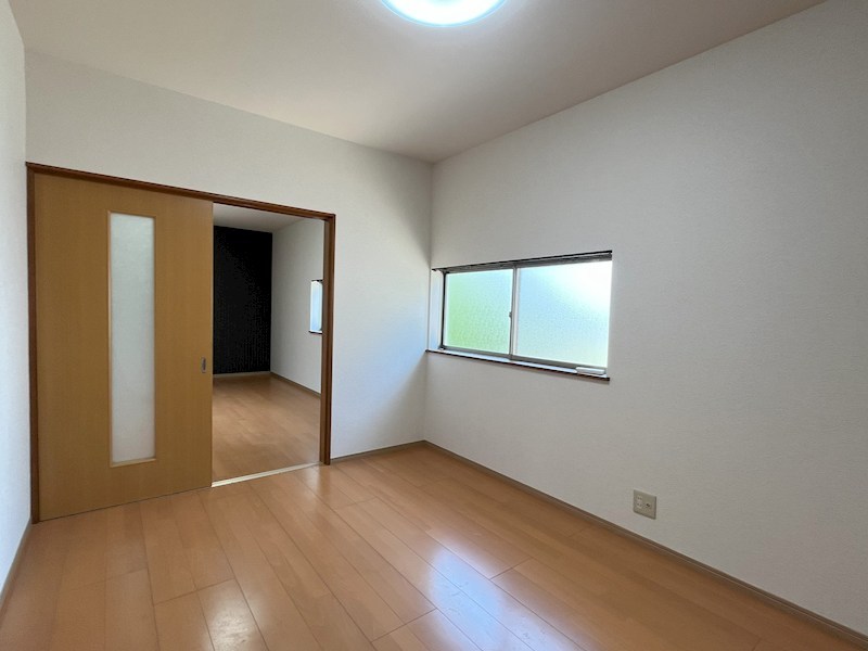 北新町平家戸建 その他19