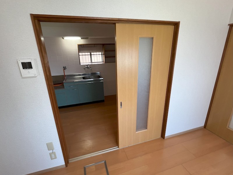 北新町平家戸建 その他20