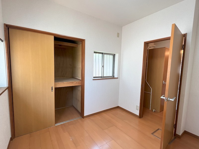 北新町平家戸建 その他21
