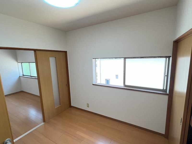 北新町平家戸建 その他22