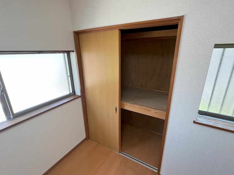 北新町平家戸建 その他23