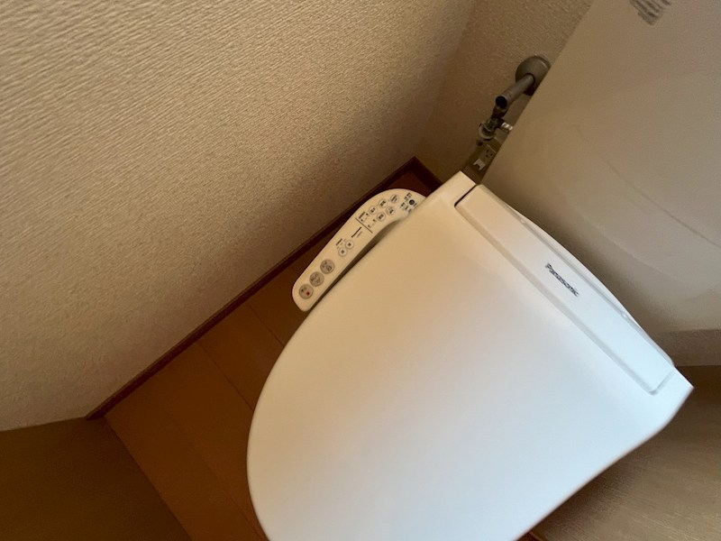 北新町平家戸建 その他26