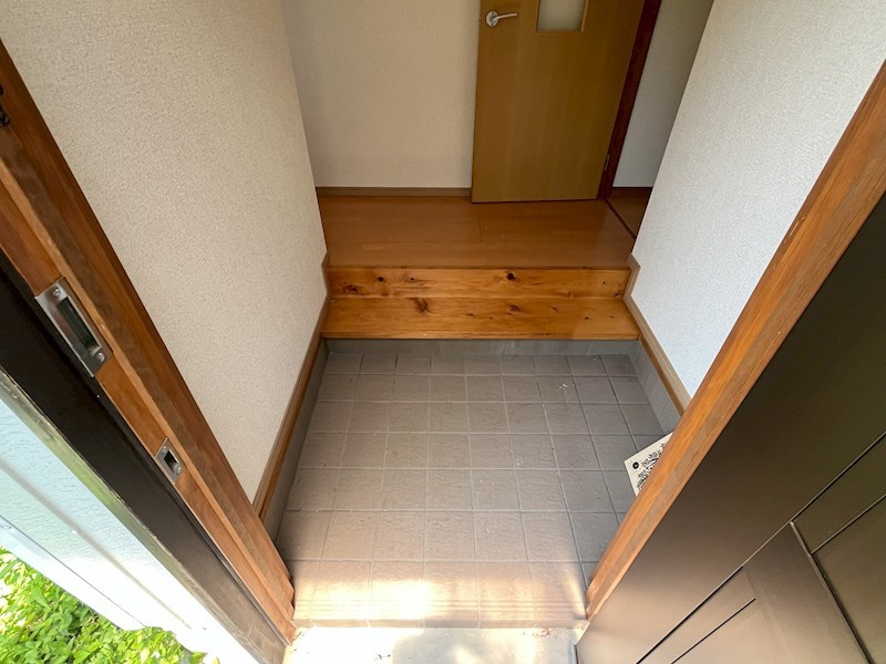 北新町平家戸建 その他30