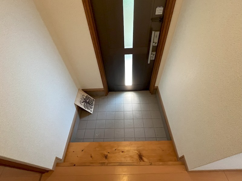 北新町平家戸建 その他32