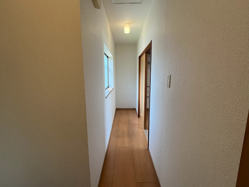 北新町平家戸建 その他33
