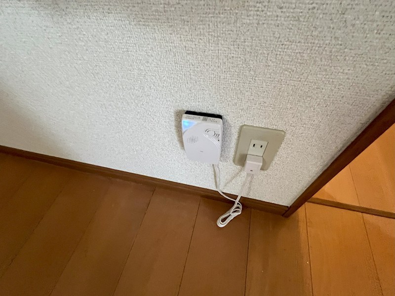 北新町平家戸建 その他39