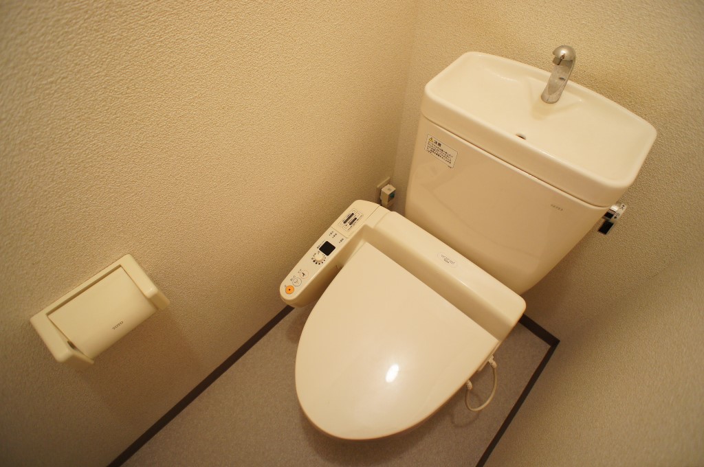 ルーチェ本町 その他1