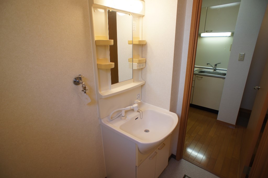 ルーチェ本町 その他2