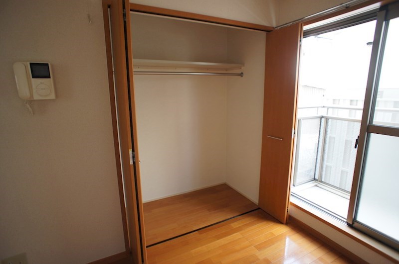 ルーチェ本町 その他4