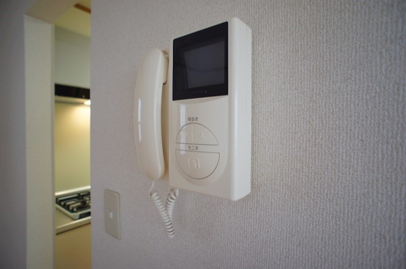 ルーチェ本町 その他5