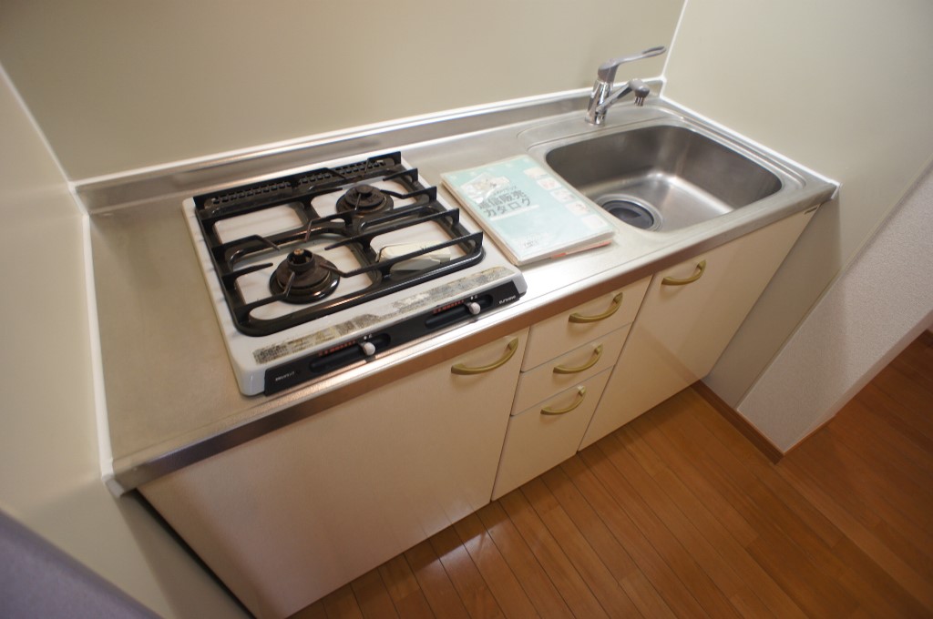 ルーチェ本町 その他8