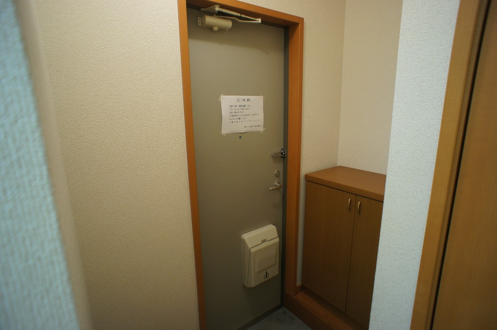 ルーチェ本町 その他9