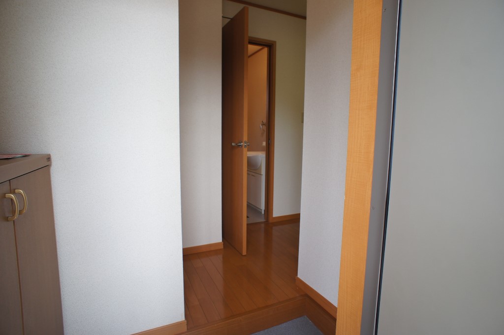 ルーチェ本町 その他11