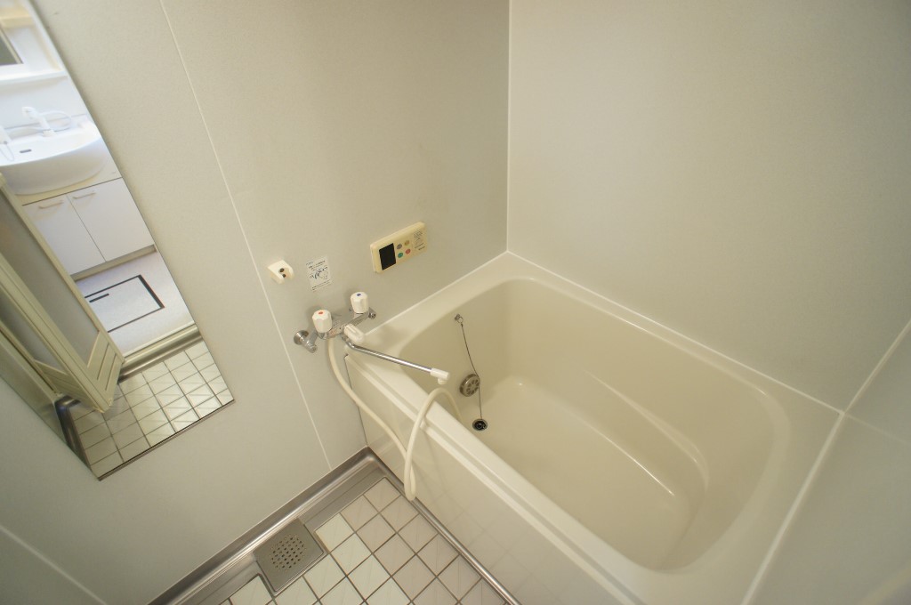 ルーチェ本町 その他12