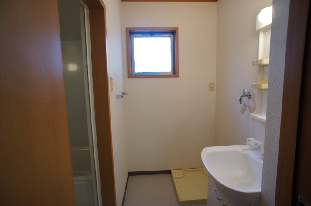 ルーチェ本町 その他13