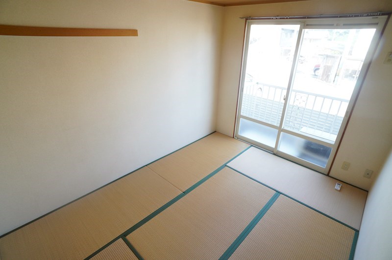 サザンヒル三郷 その他1