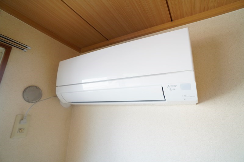 サザンヒル三郷 その他4