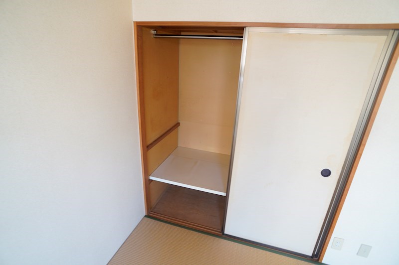 サザンヒル三郷 その他6