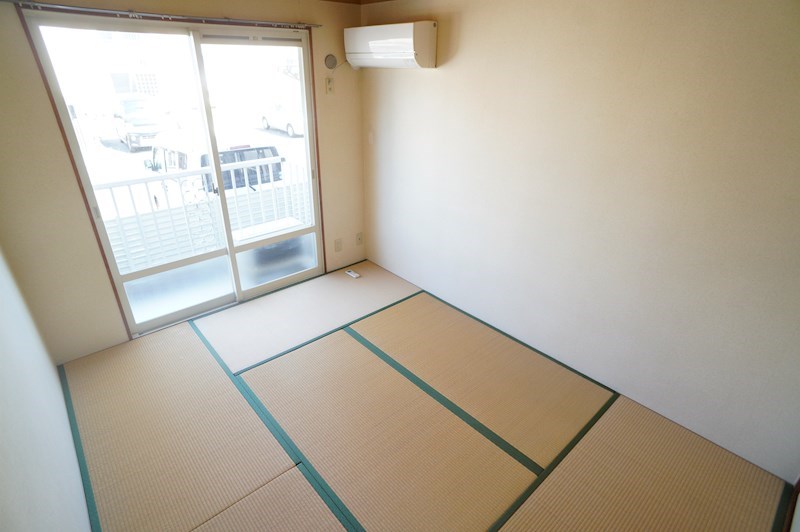 サザンヒル三郷 その他10